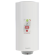 Водонагреватель Ariston ABS PRO ECO PW 150 V Водонагреватель Ariston ABS PRO ECO PW 150 V