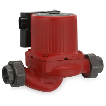 Циркуляционный насос Grundfos UPS 25-80