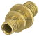 Муфта Tece TECEflex 63x50