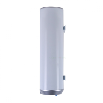 Водонагреватель Garanterm GTN 100V