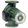 DAB BPH 120/250.40T DAB BPH 120/250.40T
