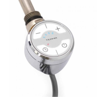 Тэн для полотенцесушителя TERMA MOA 300 Вт