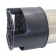 JEMIX SGPS-1100 JEMIX SGPS-1100