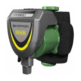 DAB EVOTRON 40/180 X