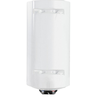 Водонагреватель THERMEX ERS 150V Thermo power