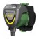 DAB EVOTRON 40/180 X