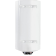 Водонагреватель THERMEX ERS 150V Thermo power Водонагреватель THERMEX ERS 150V Thermo power