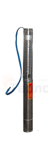 IBO ISP 5/14A (230В)