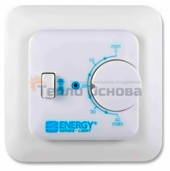 Терморегулятор Energy TK04