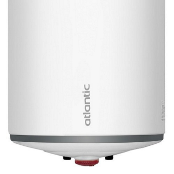 Водонагреватель ATLANTIC O'PRO SLIM 2000W PC 50