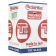 Водонагреватель THERMEX ERS 80V Thermo power Водонагреватель THERMEX ERS 80V Thermo power