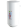 Водонагреватель Ariston ABS PRO ECO PW 65 V Slim Водонагреватель Ariston ABS PRO ECO PW 65 V Slim