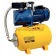 Elpumps VB 25/1500 Elpumps VB 25/1500