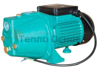 Omnigena JET 100 A(a)