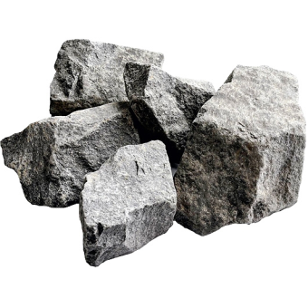 Камни Порфирит колотый