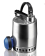 Дренажный насос Grundfos Unilift KP 250-A1