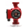 Циркуляционный насос Grundfos UPS 32-40 Циркуляционный насос Grundfos UPS 32-40