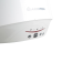 Водонагреватель Ariston ABS PRO ECO PW 65 V Slim Водонагреватель Ariston ABS PRO ECO PW 65 V Slim