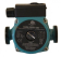Omnigena OMIS 25-60/130