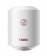 GARANTERM ES 70 V GARANTERM ES 70 V