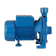 JEMIX CP-158 JEMIX CP-158
