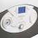Газовый котел Ariston CLAS EVO 24 FF (двухконтурный, закрытая камера)