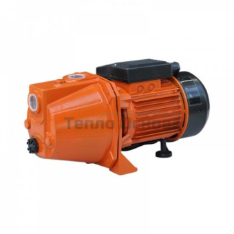 Skiper JET120H