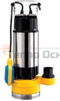 Omnigena MULTI WQ 1100F