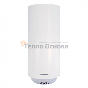Водонагреватель Ariston ABS PRO ECO PW 80 V Slim