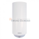 Водонагреватель Ariston ABS PRO ECO PW 80 V Slim