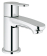 Кран Grohe Eurostyle Cosmopolitan 23039002