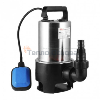 JEMIX SGPS-1100