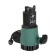 DAB NOVA 600 T-NA - SV DAB NOVA 600 T-NA - SV