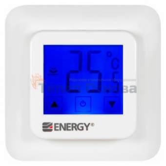 Терморегулятор Energy TK07