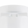 Водонагреватель Ariston ABS PRO R 65 V Slim