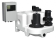 Grundfos Multilift M.15.1.4 (4м) Grundfos Multilift M.15.1.4 (4м)
