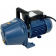 Elpumps JPV 1300 Elpumps JPV 1300