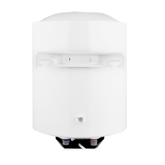 Водонагреватель THERMEX ESS 30V Thermo power