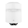 Водонагреватель THERMEX ESS 30V Thermo power Водонагреватель THERMEX ESS 30V Thermo power