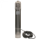 Глубинный насос IBO 4SKM200 INOX Глубинный насос IBO 4SKM200 INOX