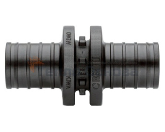 Муфта Rehau Rautitan PX 32