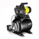 Karcher BP 3 Home Karcher BP 3 Home