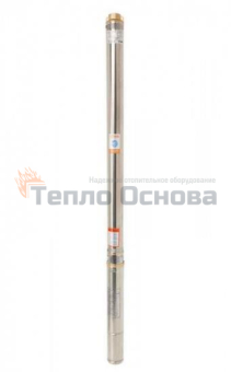IBO 2,5STM31