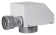 Турбонадставка Electrolux Turbo B 150