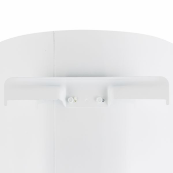 Водонагреватель Ariston ABS PRO R 80 V Slim