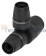 Тройник TECE TECElogo PPSU 20x20x16