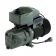 DAB ACTIVE J 132 M DAB ACTIVE J 132 M