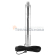 JEMIX 3-QGB-1-40M