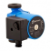 IMP Pumps GHN 15/40-130 IMP Pumps GHN 15/40-130
