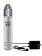 Elpumps BP 1/4 Elpumps BP 1/4